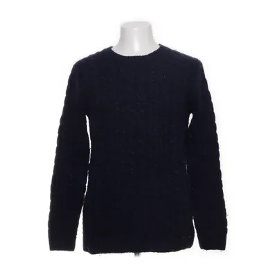 Sweater (16046644) from Selected Homme Acrylic, Nylon, Wool
