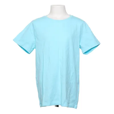 T-shirt (Turkos) från Friboo Bomull