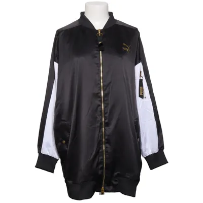 Blouson (Kenza) de Puma x Kenza Élasthane, Polyester