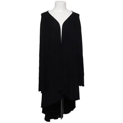 Cardigan (Sort) fra Lovedrobe