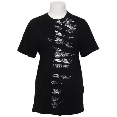 T-shirt (Storemade) från Weekday Storemade Bomull