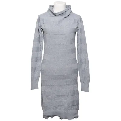 Poloklänning (Grå) från Bench