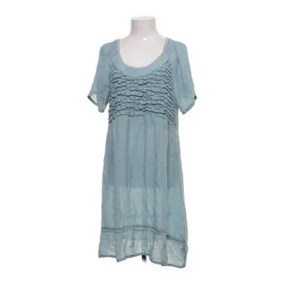 Tunika (WELA TUNIC) från DNY CPH Polyester, Viskos