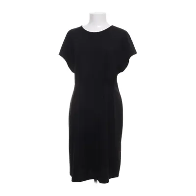 Jurk (Zwart) van C&A Elastaan, Polyester