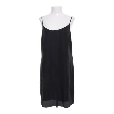 Underklänning (Svart) från Missoni Polyester, Silke