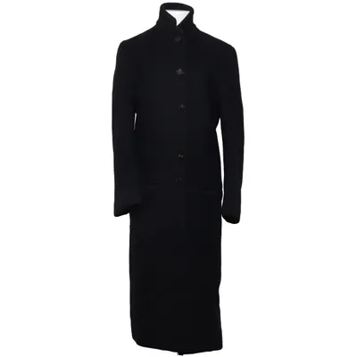 Kappa (70A17712665) från Costume National Ull