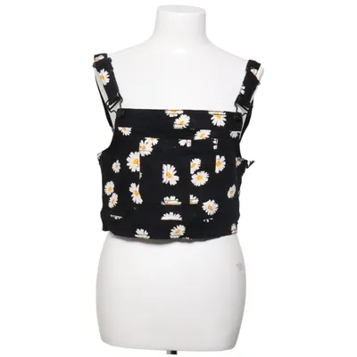 Linne (Svart, Vit, Gul) från Forever 21