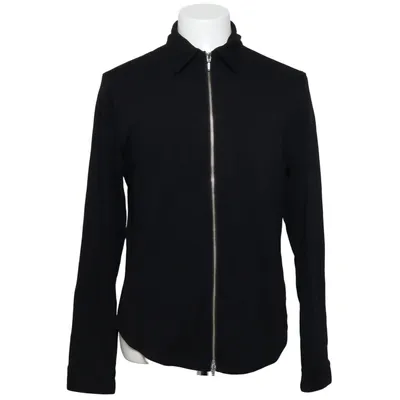 Jacka (Svart) från Ciszere Elastan, Polyester, Viskos