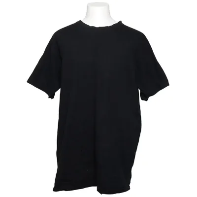 Långärmad t-shirt (Svart) från Acode