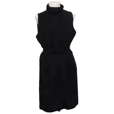 Robe chemise (Randa) de Paris Kate & I Polyester