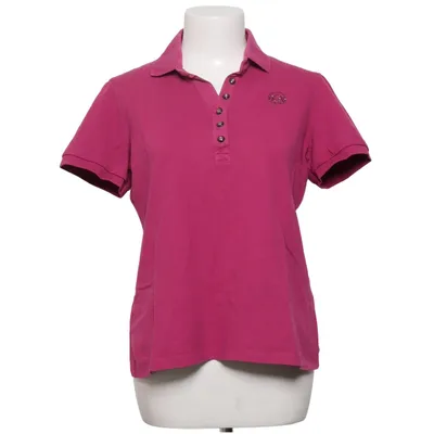 Polo (Violet) de Sportalm
