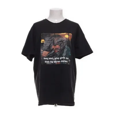 T-shirt (Valueweight) fra Fruit of the Loom Bomuld