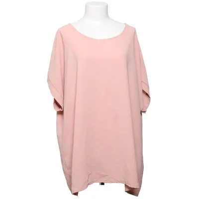 Topp (Rosa) från Elitzia Polyester