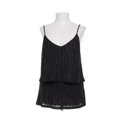 Haut (VIGLITTO STRAP TOP) de VILA Polyester, Viscose