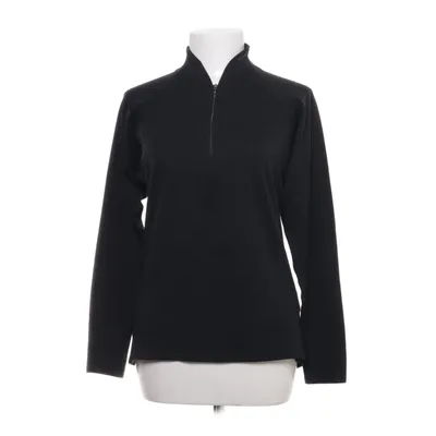 Ondershirt (Zwart) van Marmot Polyester