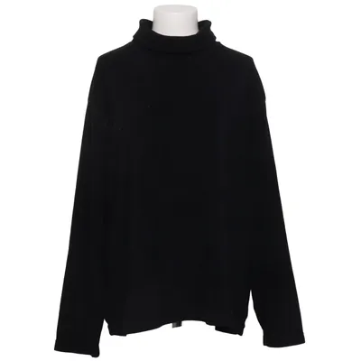 Polotröja (Svart) från Gino Bellini Polyester