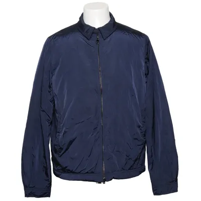 Veste (H7OW102) de Cremieux Nylon, Polyester