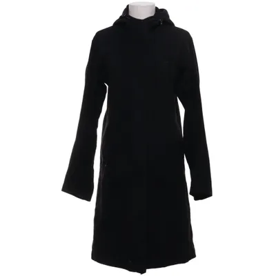Kappa (Svart) från Tatonka Polyester, Polyuretan