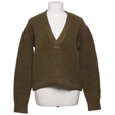 Pull-over (Vert) de H&M Studio Laine