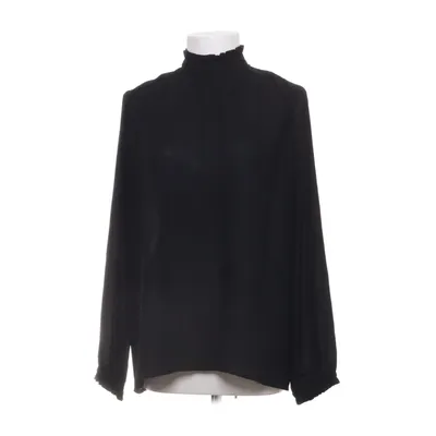 Blus (Svart) från Mango Suit