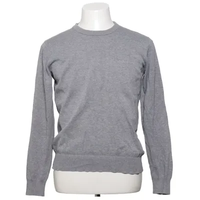 Sweater (Signature) from Ben Sherman Cotton