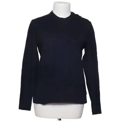 Pull-over (Bleu) de Kin by John Lewis Acrylique, Laine de mouton