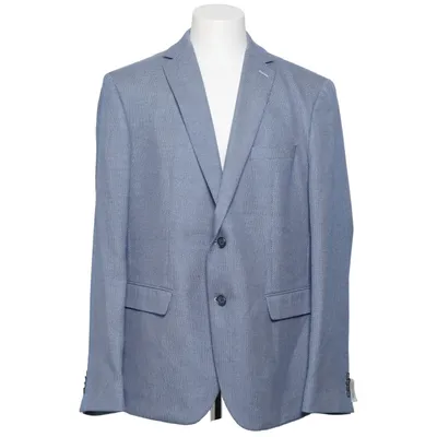 Blazer (Adrian) fra McEarl Polyester, Viscose