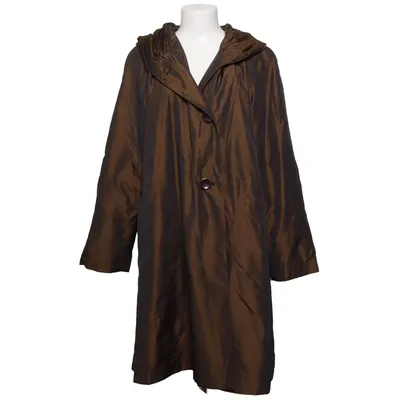 Jack (Bruin) van Gallery Katoen, Polyamide, Polyester