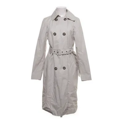 Trenchcoat (Beige) från WERA Stockholm