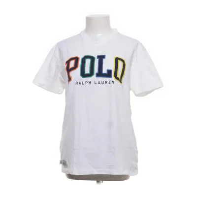 T-shirt (CLASSIC FIT) från Polo Ralph Lauren Bomull