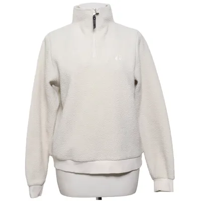Polaire (Beige) de Hang Ten Polyester