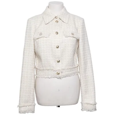 Jacka (W5RN47 WGW82) från Guess Polyester