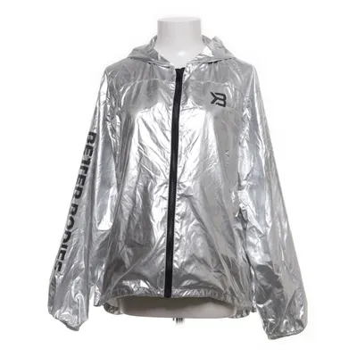 Veste de sport (110889 Nolita jacket) de Better Bodies Polyester