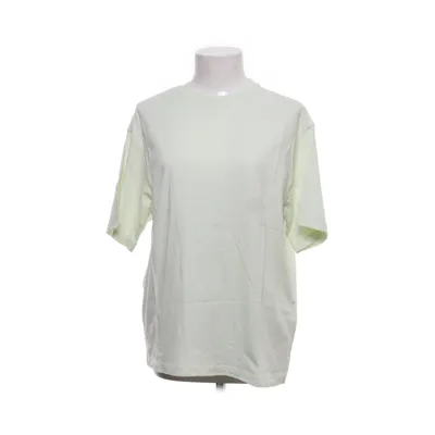 T-shirt (JDYREX S/S OVERSIZE TOP JRS DIA) från JDY Bomull