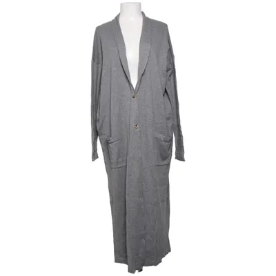 Cardigan (Grå) fra ASOS Tall