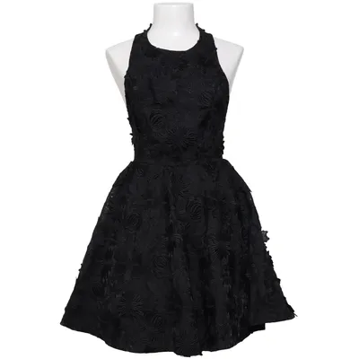 Cocktailkjole (C508613775) fra Alice + Olivia Elastan, Polyamid, Polyester