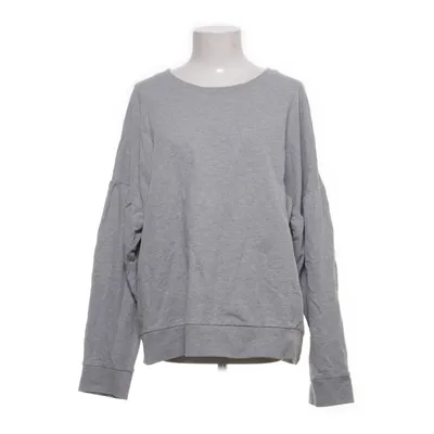 Sweatshirt (WILDER SWEATER) van I Dig Denim Katoen, Polyester
