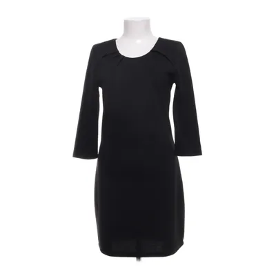 Klänning (Svart) från WE Elastan, Polyester, Viskos