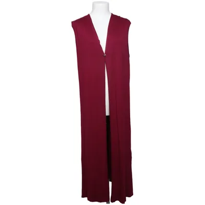 Cardigan (Purple) from Sura