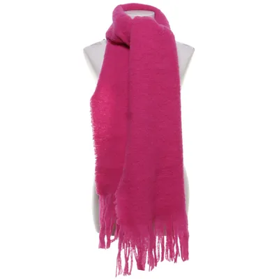 Halsduk (Rosa) från Arket