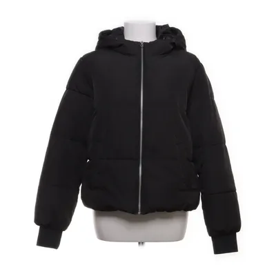 Vinterjacka (Grå) från JDY Polyester
