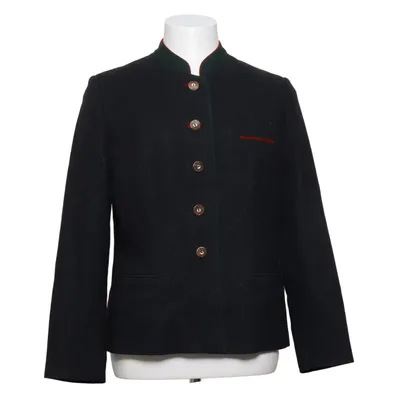 Jacket (Gray) from Lodenfrey Acetate, Viscose
