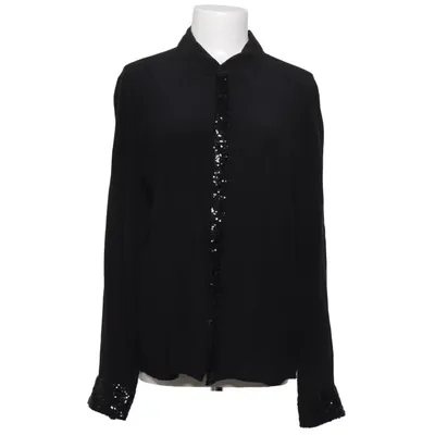 Blus (Milo Shirt) från Denim Hunter Silke