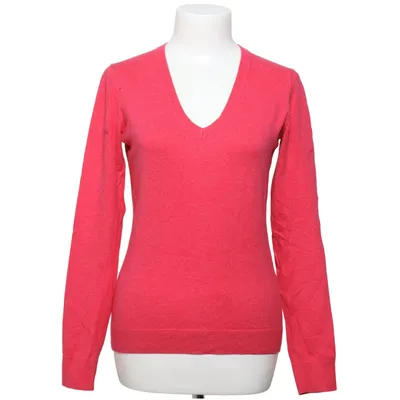Pullover (Rosa) från Tommy Hilfiger