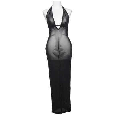 Burkini (Noir) de South Beach