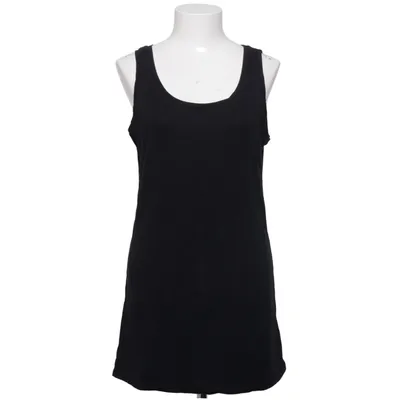 Jurk (Zwart) van VILA Clothes