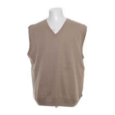 Slipover (Beige) från Rukka