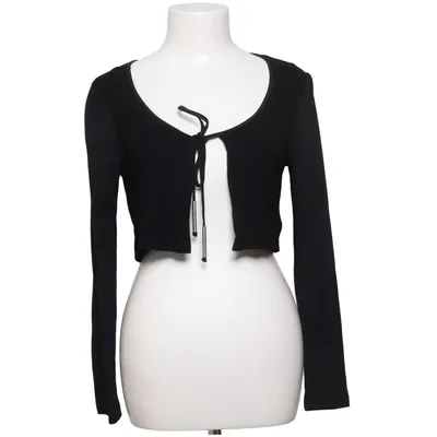 Crop top (Wood) de Cop Copine Lyocell