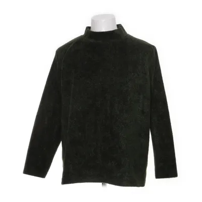 Sweater (Green) from Comfort Fashion Quality Polyester