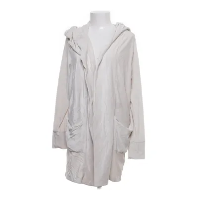 Badrock (Beige) från Gilly Hicks by Hollister Elastan, Polyester
